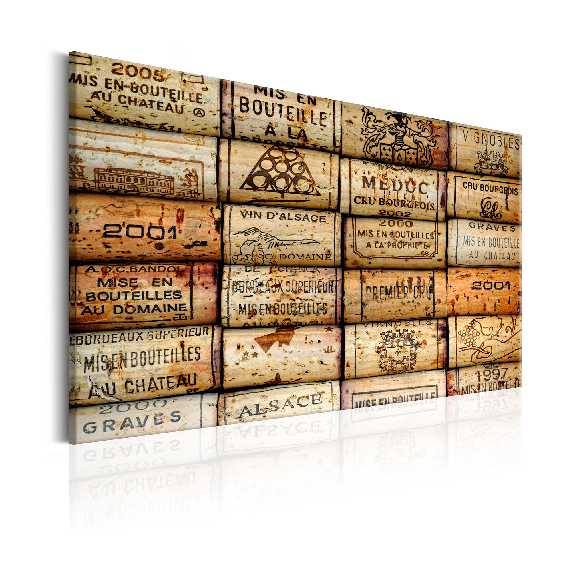 Tavla Arkiio Vineyard Of Memories