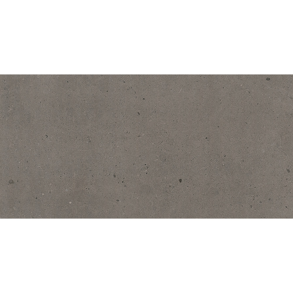 Klinker Konradssons Stones Antracite 30x60 cm
