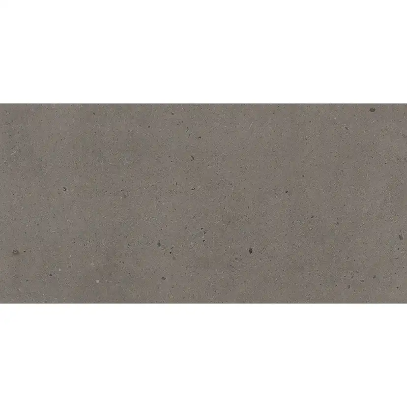 Klinker Konradssons Stones Antracite 30x60 cm