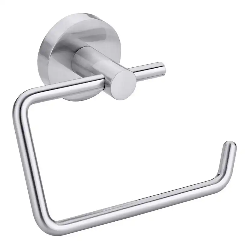 Pappershållare Tesa WC Moon