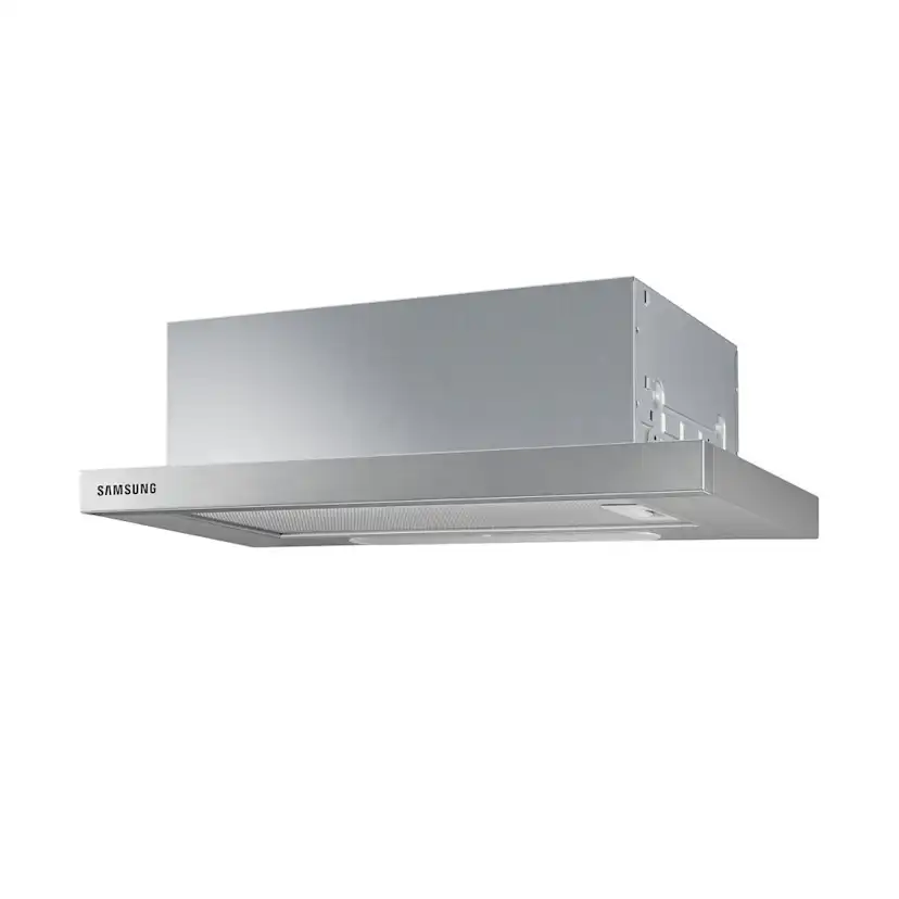 Köksfläkt Samsung NK7000MM Underbyggd Rostfri