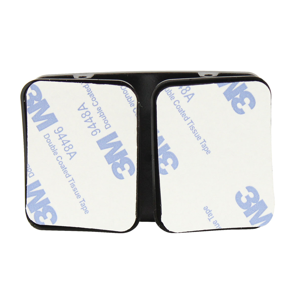 Hjälmfäste Coast För XPH30R