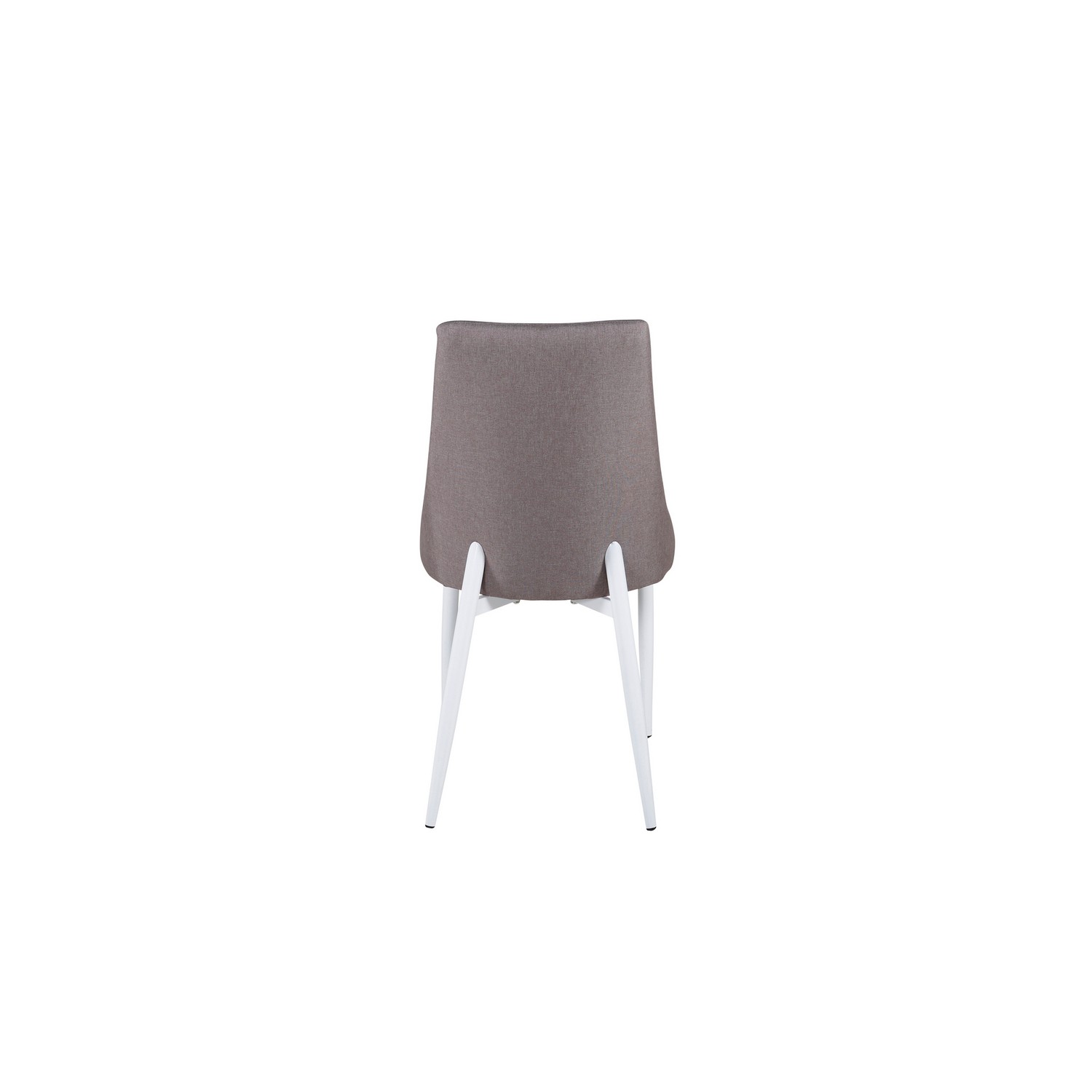 Matstol Venture Home Leone 2-pack