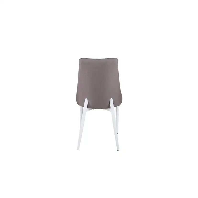 Matstol Venture Home Leone 2-pack