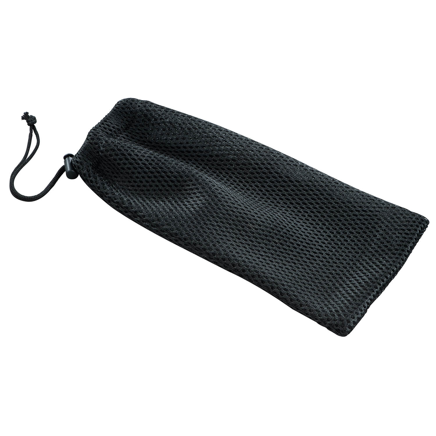 Stativkit JOBY Smartphone GorillaPod Mobile Rig