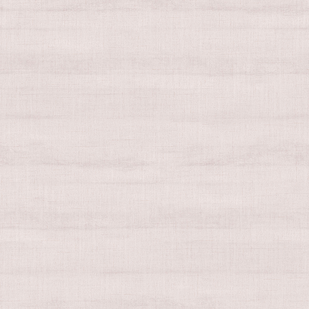 Tapet Galerie Wallcoverings Vintage Roses G45312