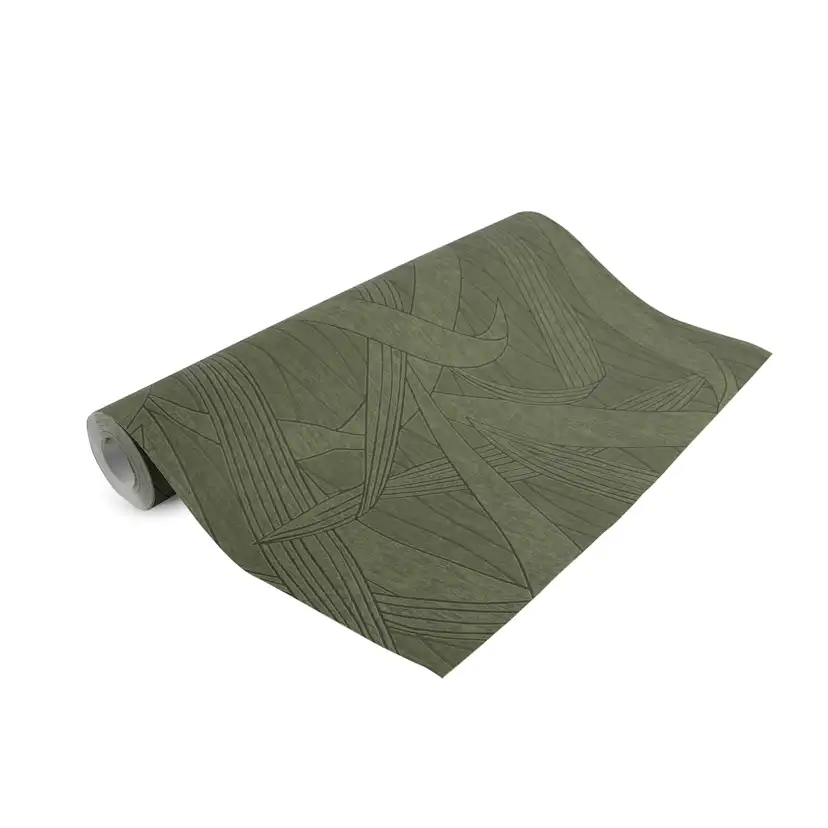 Tapet Superfresco Easy Silla Grön 120961