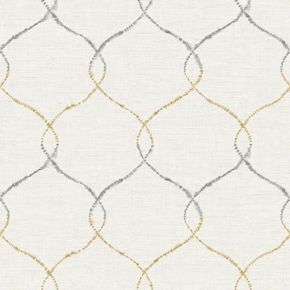 Tapet Wallquest L'Atelier de Paris AH41605