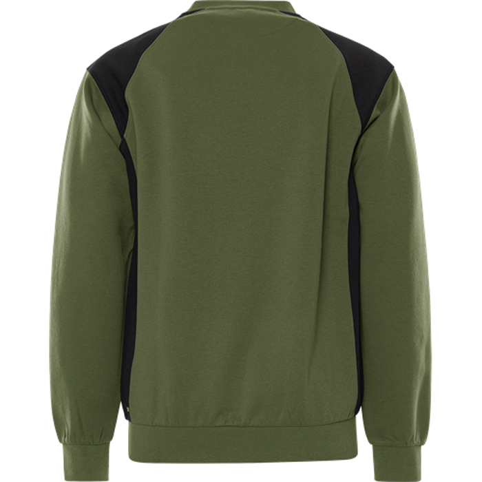 Sweatshirt Fristads 7148 GSM
