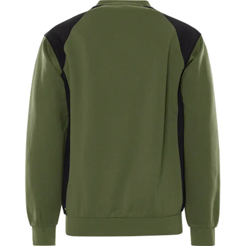 Sweatshirt Fristads 7148 GSM