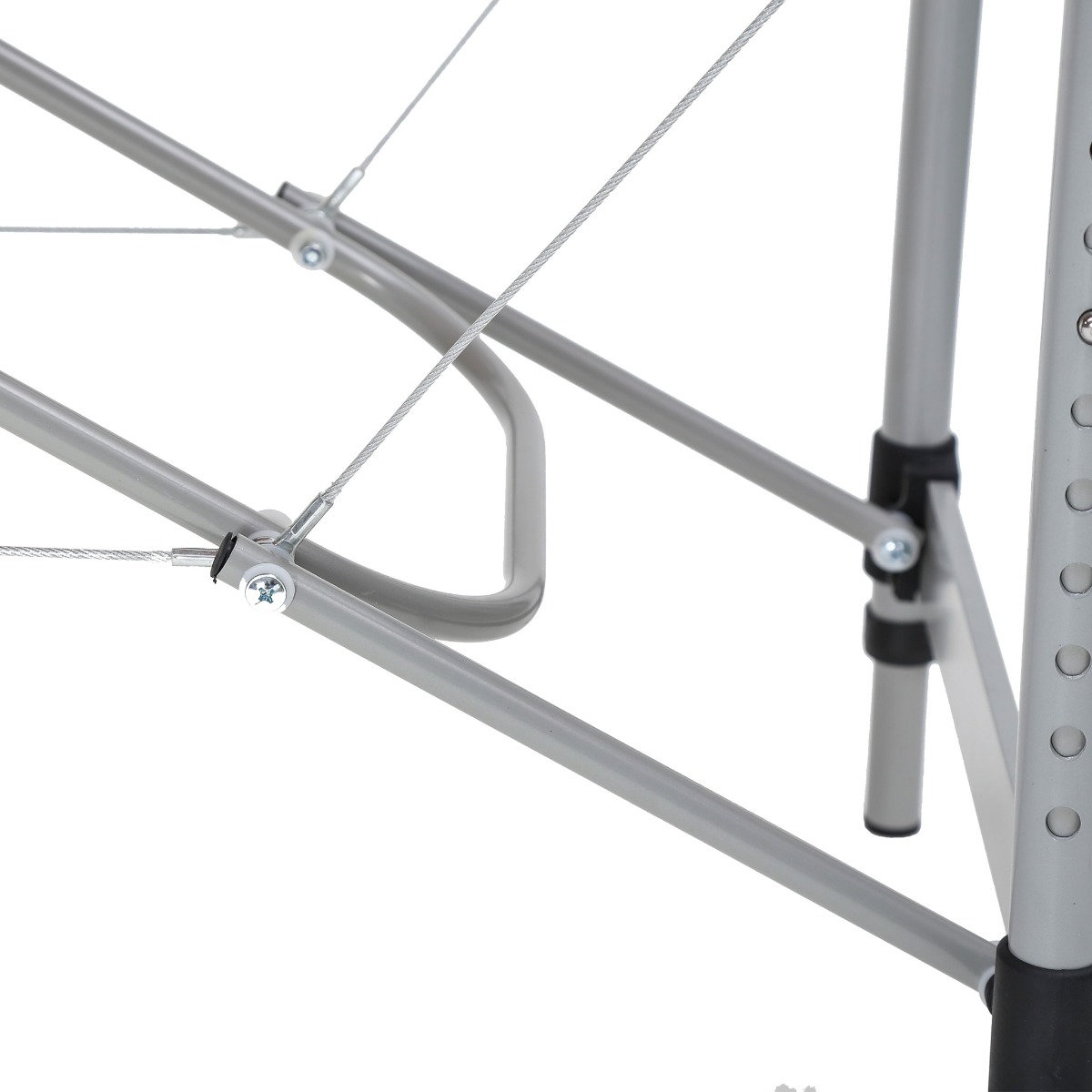 Massagebänk Core A2300