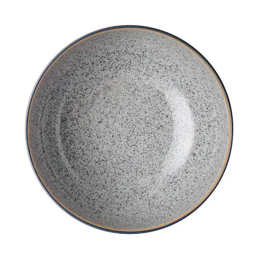 Flingskål Denby Studio Coupe 17 cm