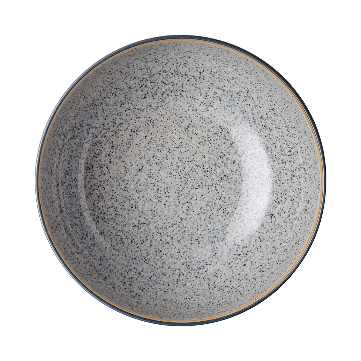 Flingskål Denby Studio Coupe 17 cm