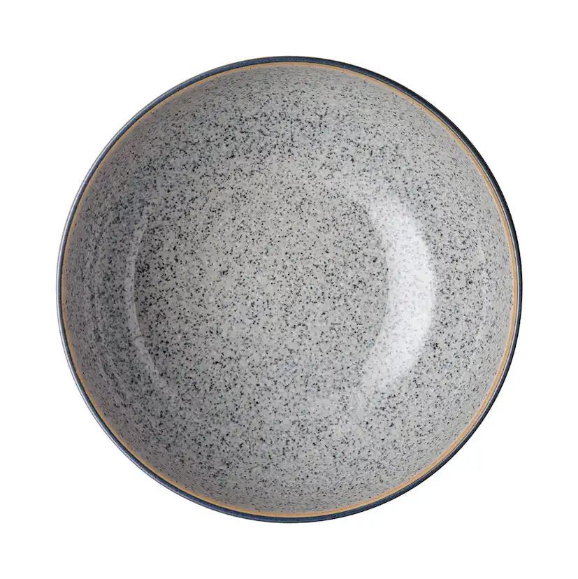 Flingskål Denby Studio Coupe 17 cm