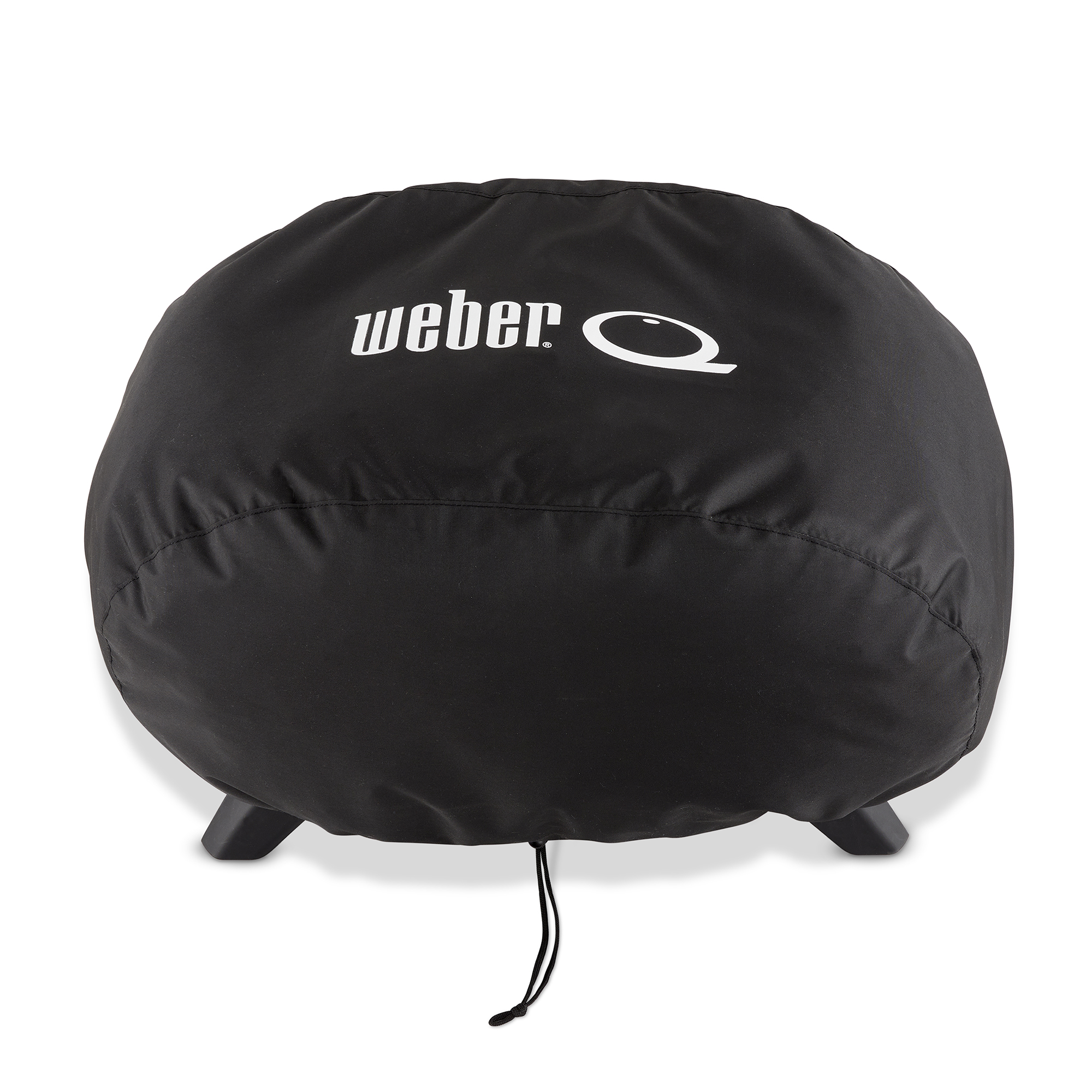 Överdrag Weber Premium Q1000N/Q1200N