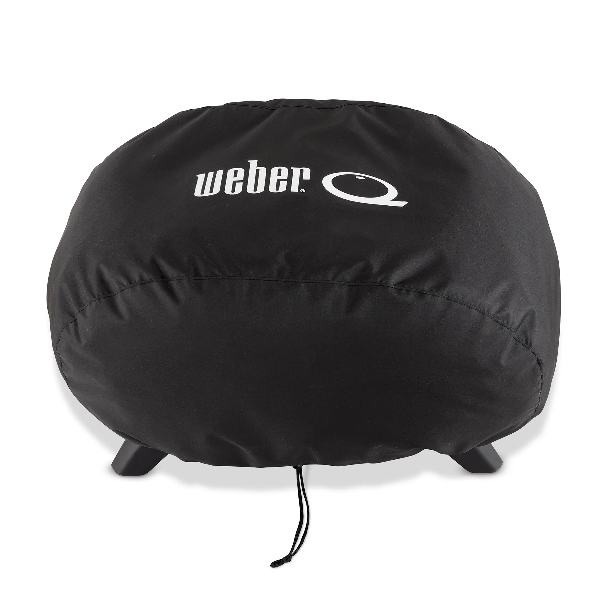 Överdrag Weber Premium Q1000N/Q1200N