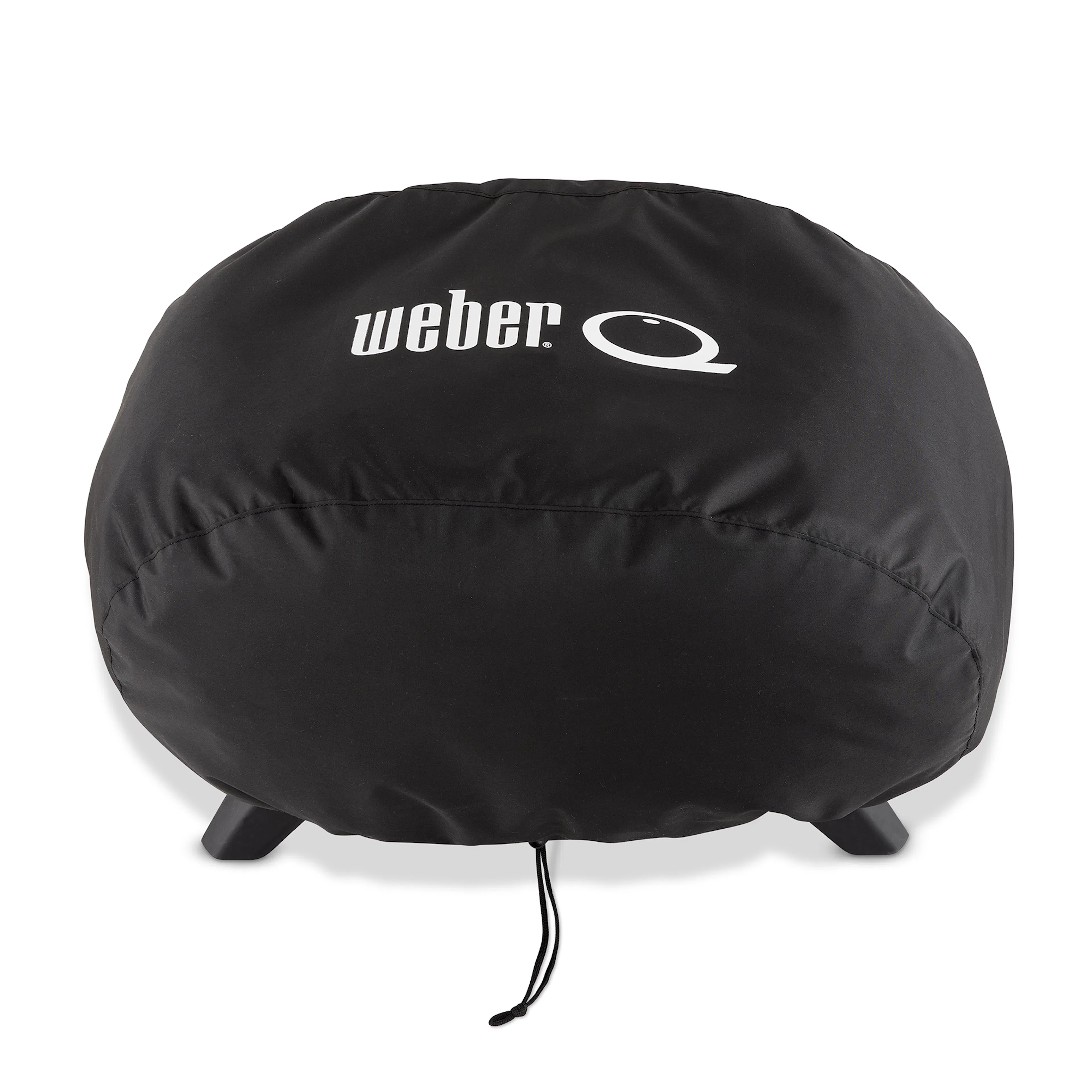 Överdrag Weber Premium Q1000N/Q1200N