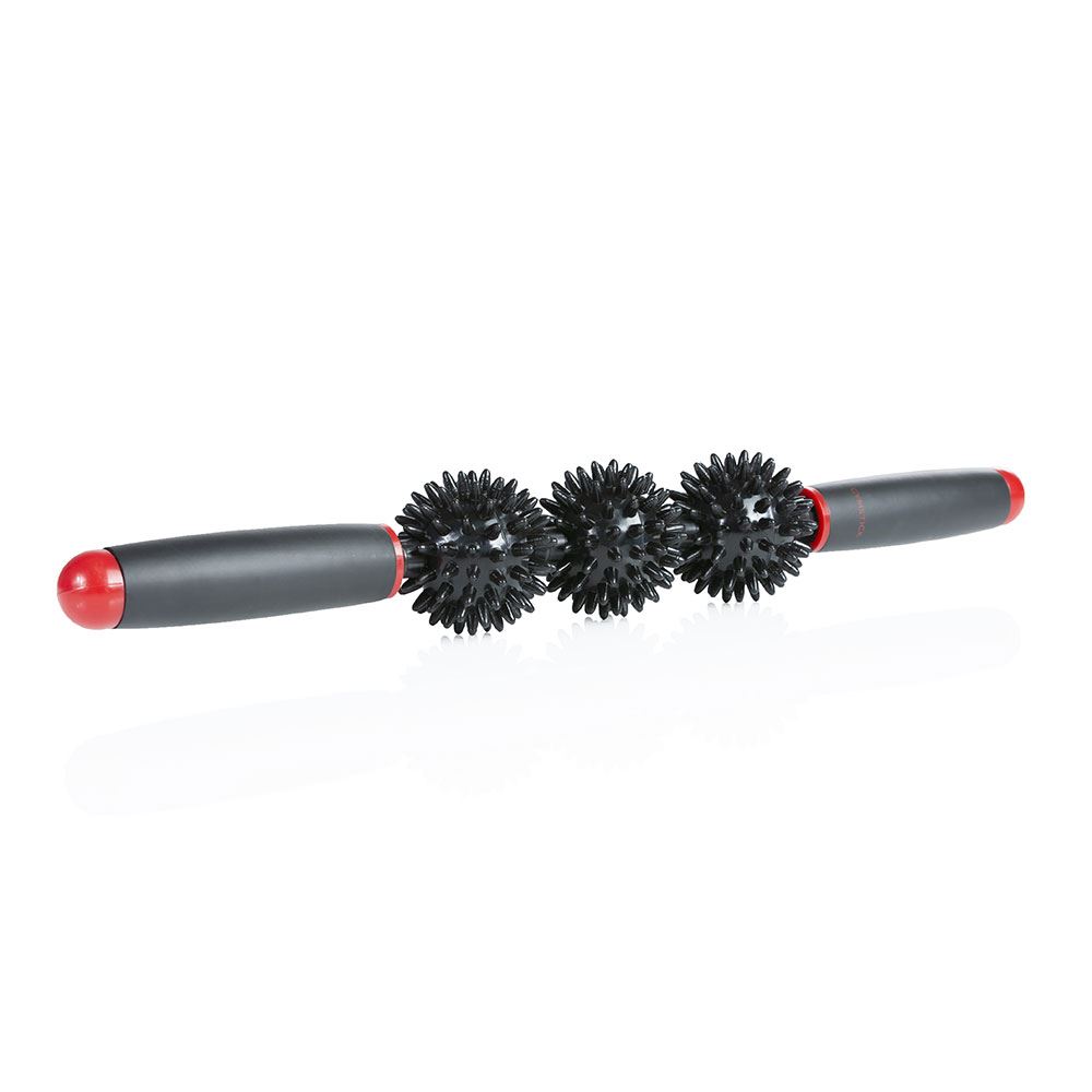 Massagestång Gymstick