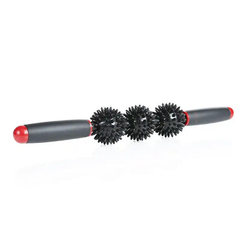 Massagestång Gymstick