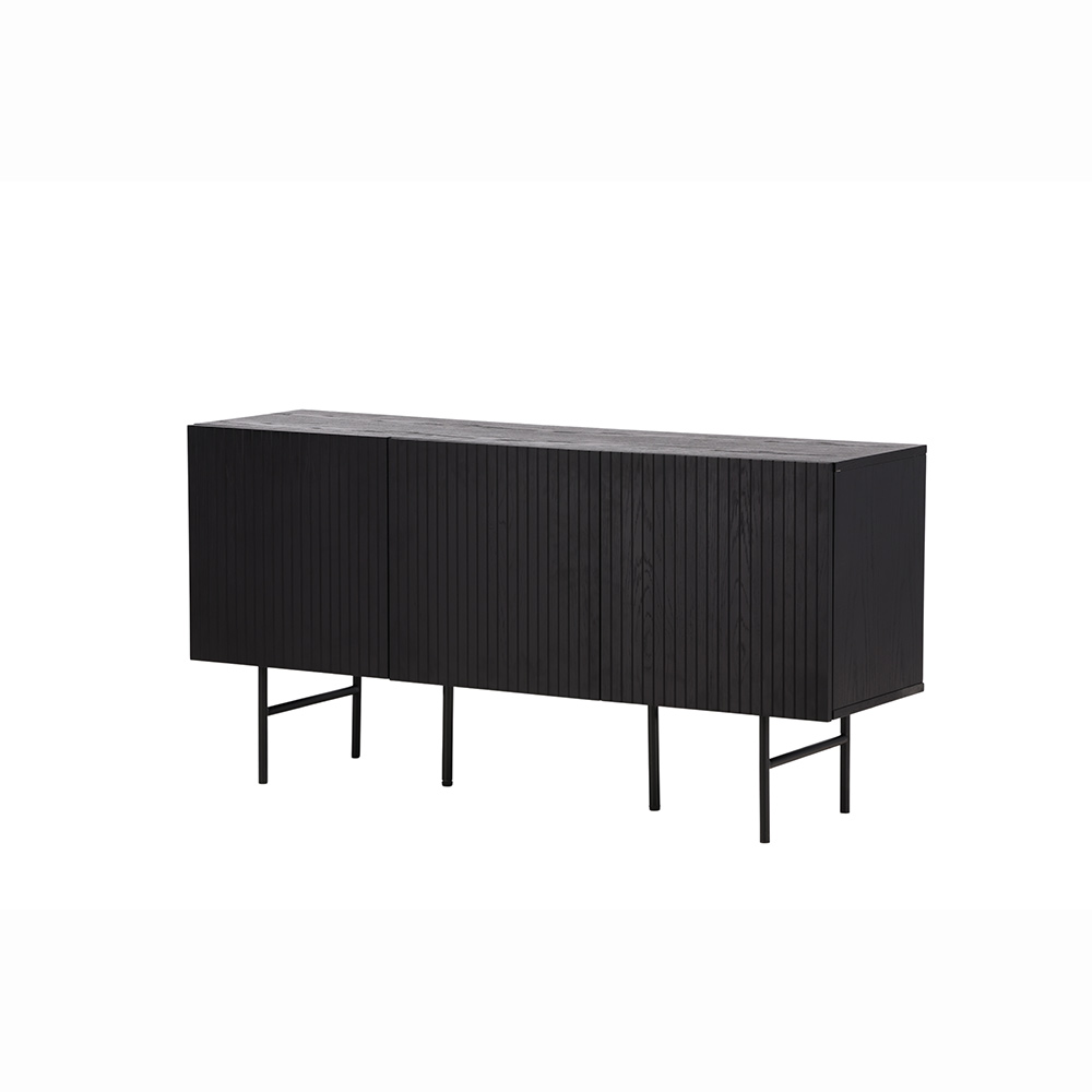Sideboard Vind Björkön