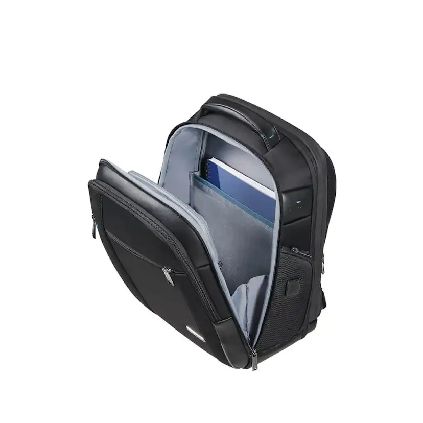 Ryggsäck Samsonite Spectrolite 3.0 15.6" Expandable