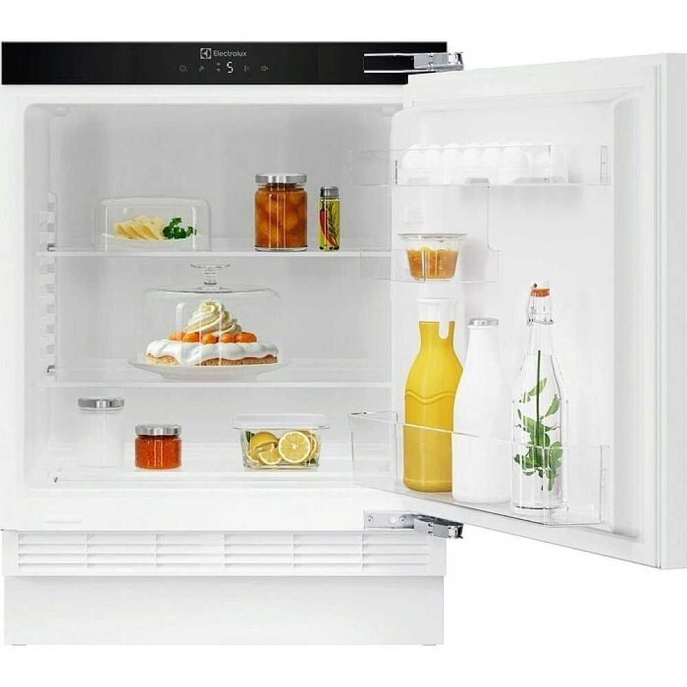 Minikyl Electrolux Serie 300 LXS3SE82R