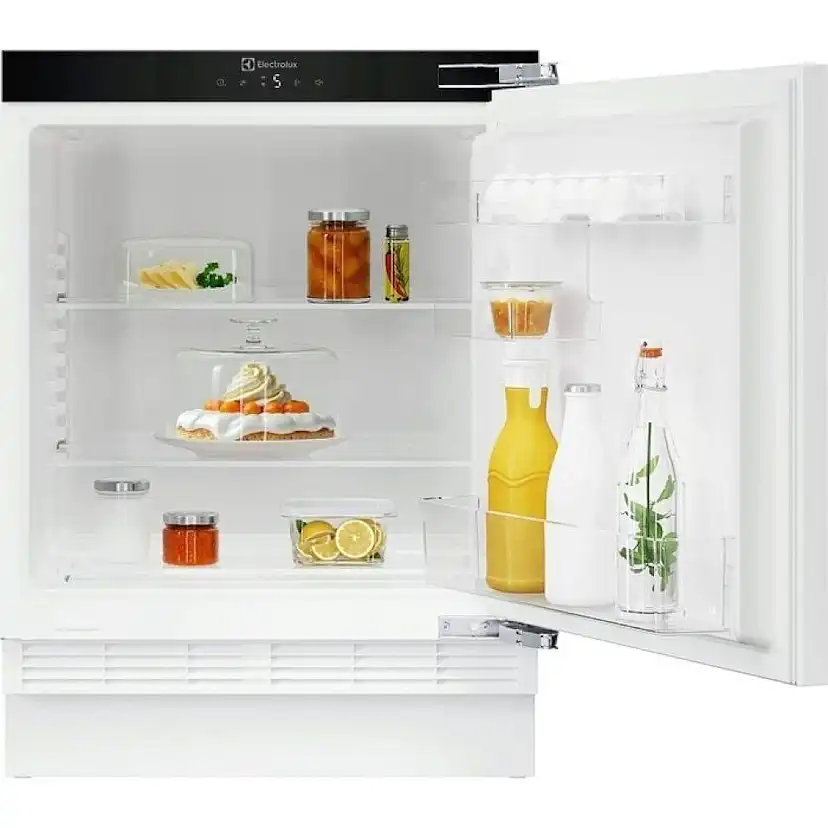 Minikyl Electrolux Serie 300 LXS3SE82R