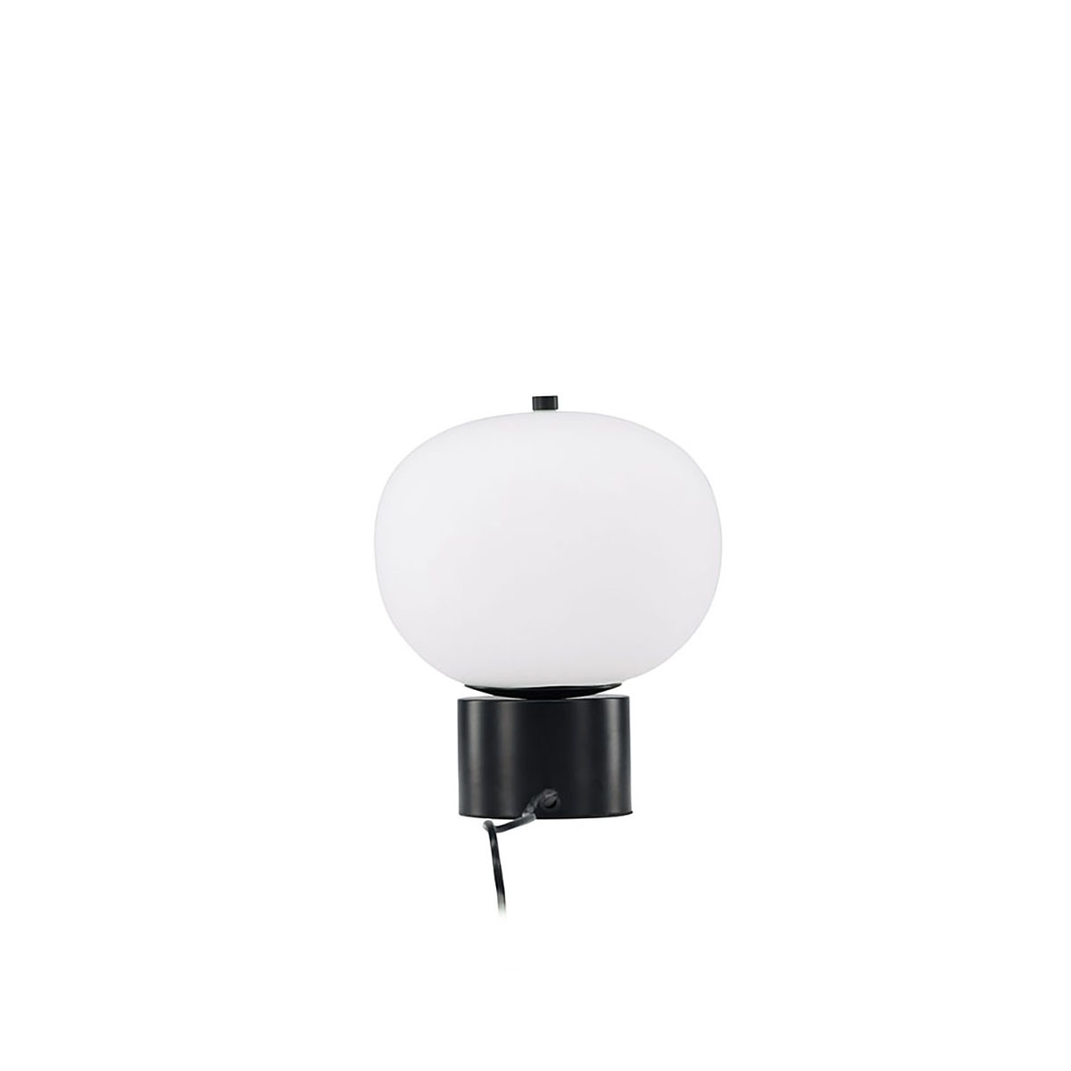 Bordslampa Venture Home Cholet