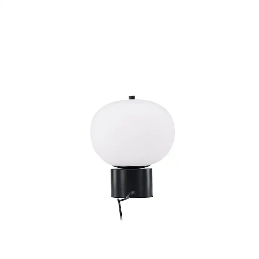 Bordslampa Venture Home Cholet