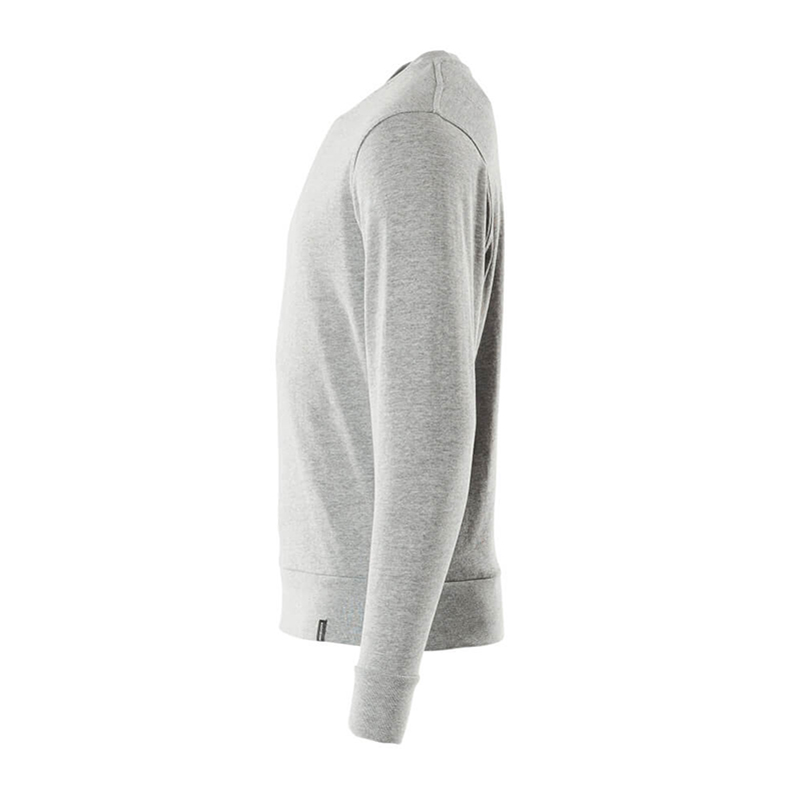 Sweatshirt Mascot Crossover 20384-788
