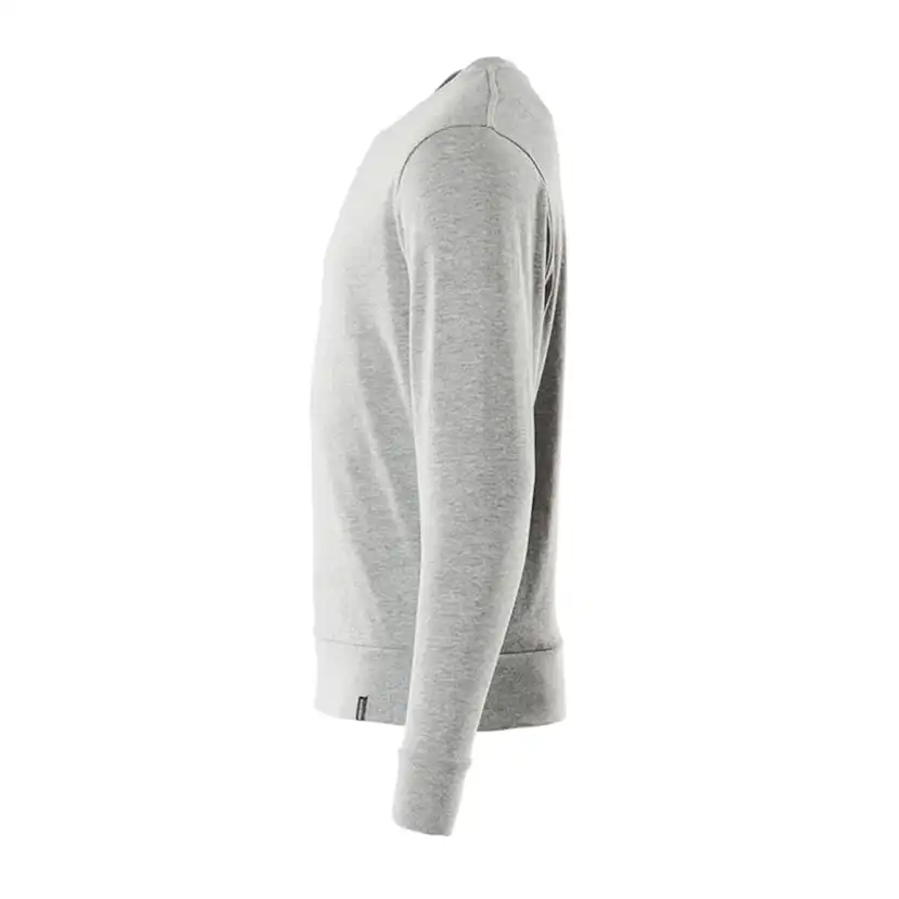 Sweatshirt Mascot Crossover 20384-788