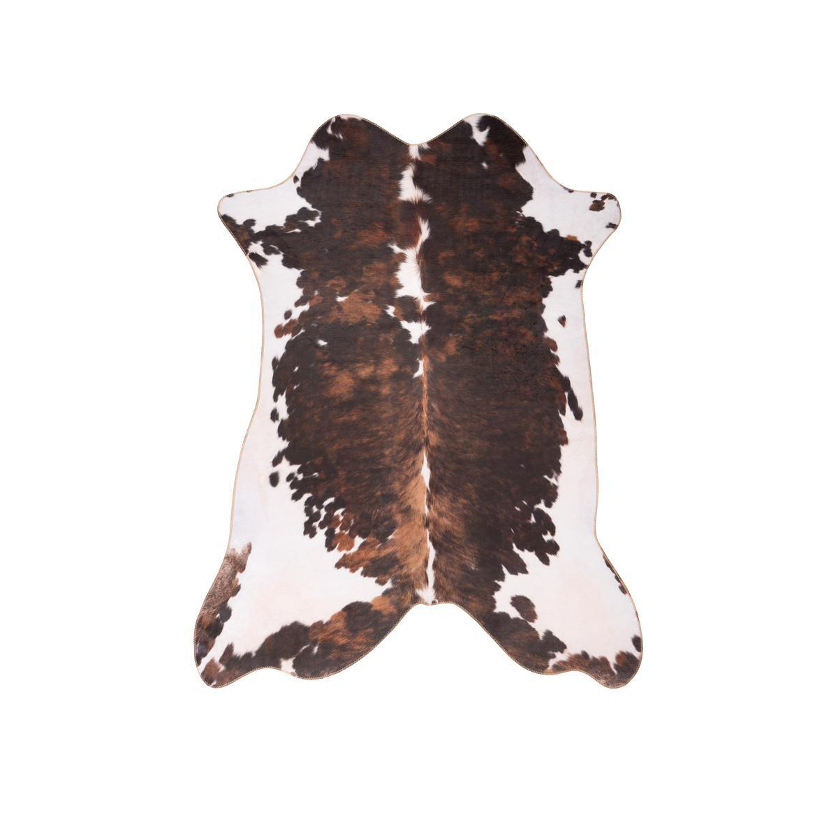 Konstgjord Skinnmatta D-sign Konstgjord Koskinn Timkil Loo