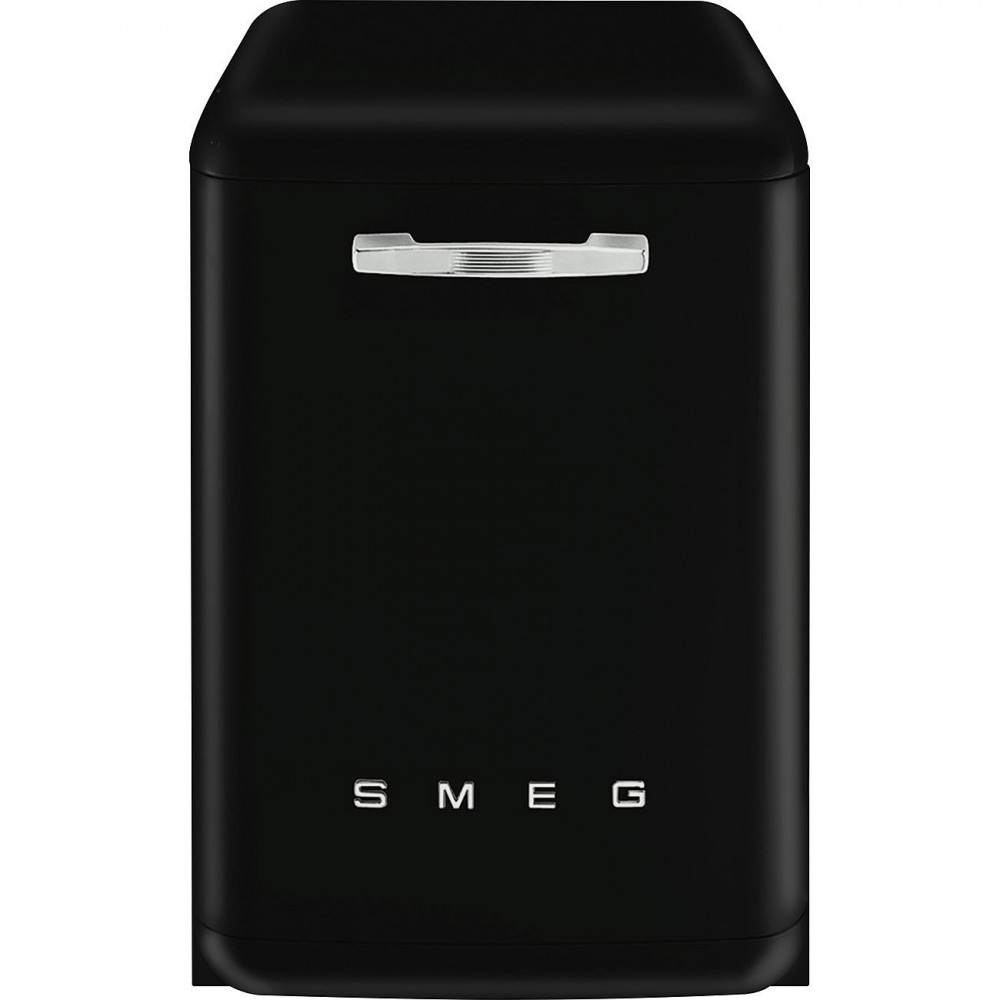 Diskmaskin Smeg LVFAB