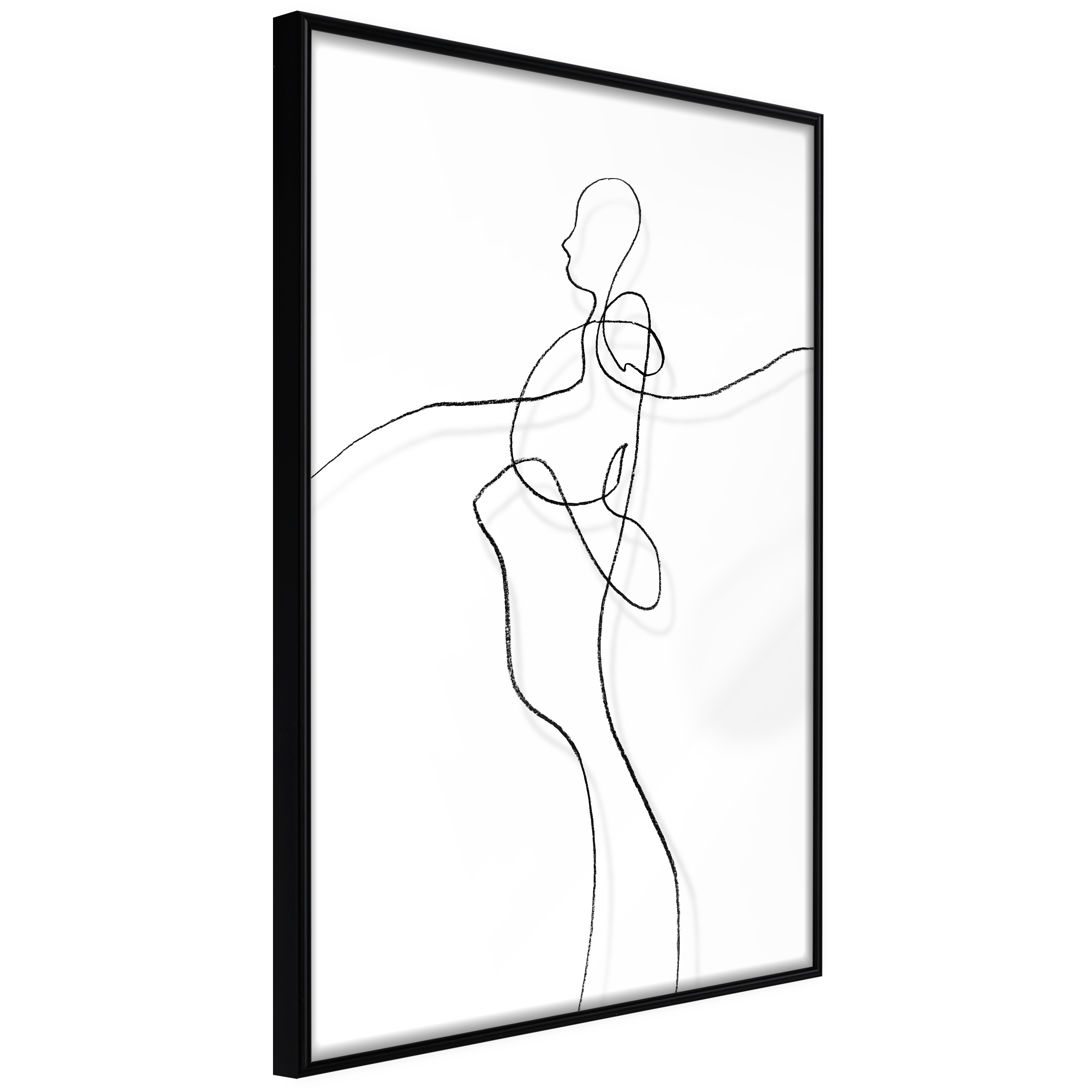 Poster Artgeist Affisch My Soul