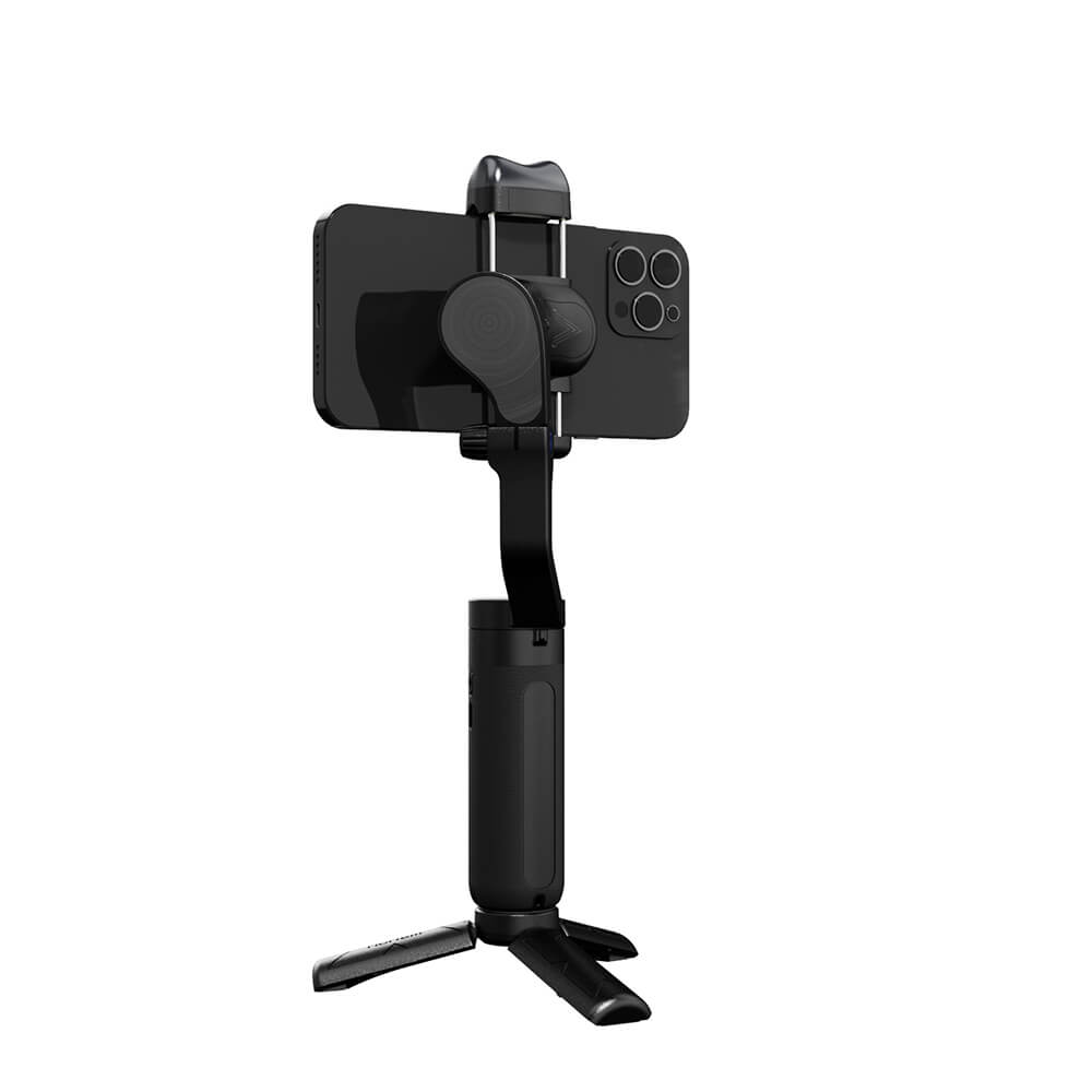 Gimbal Hohem Smartphone iSteady V2s