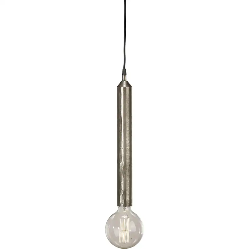 Fönsterlampa PR Home Notice 42 cm