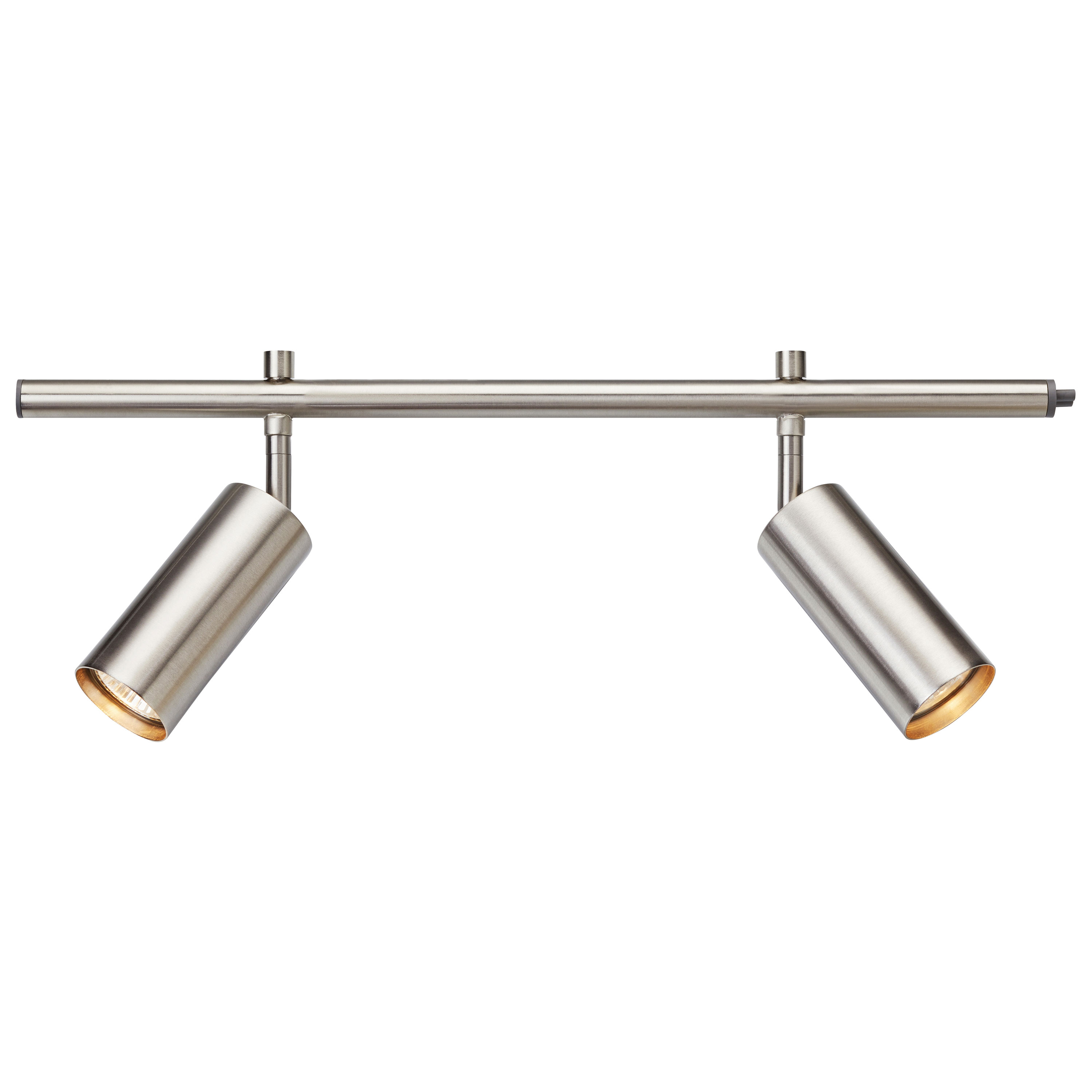 Taklampa Markslöjd Expand Cylinder