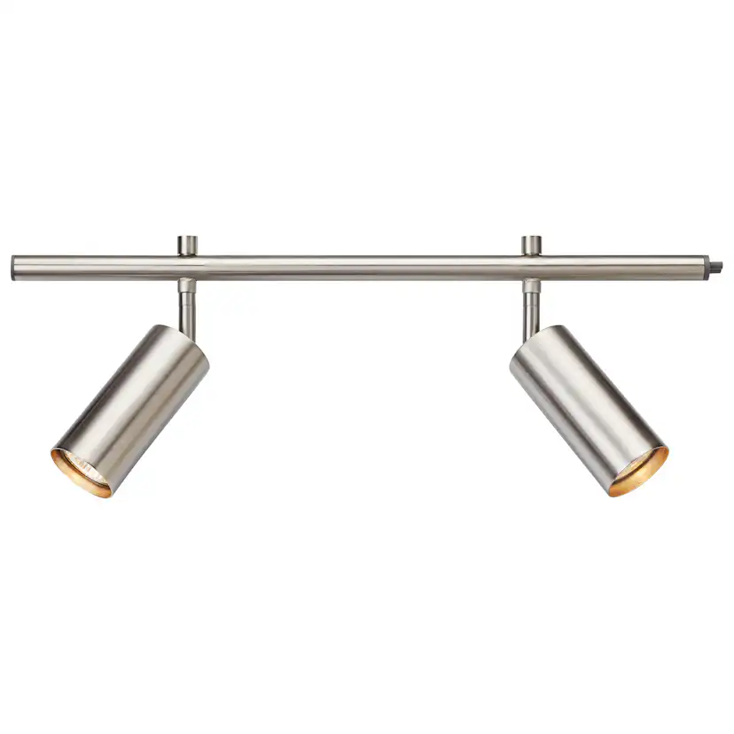 Taklampa Markslöjd Expand Cylinder