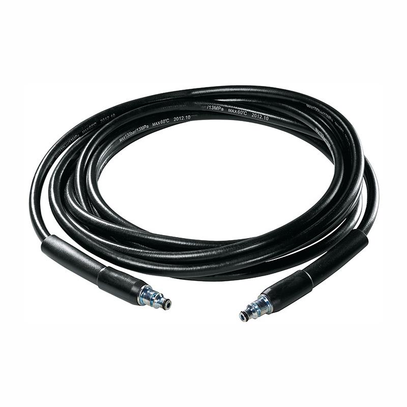 Slang Bosch Power Tools 6 m för Aquatak 33/35/37