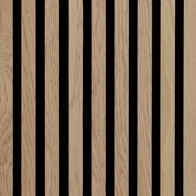 Akustikpanel Fibrotech