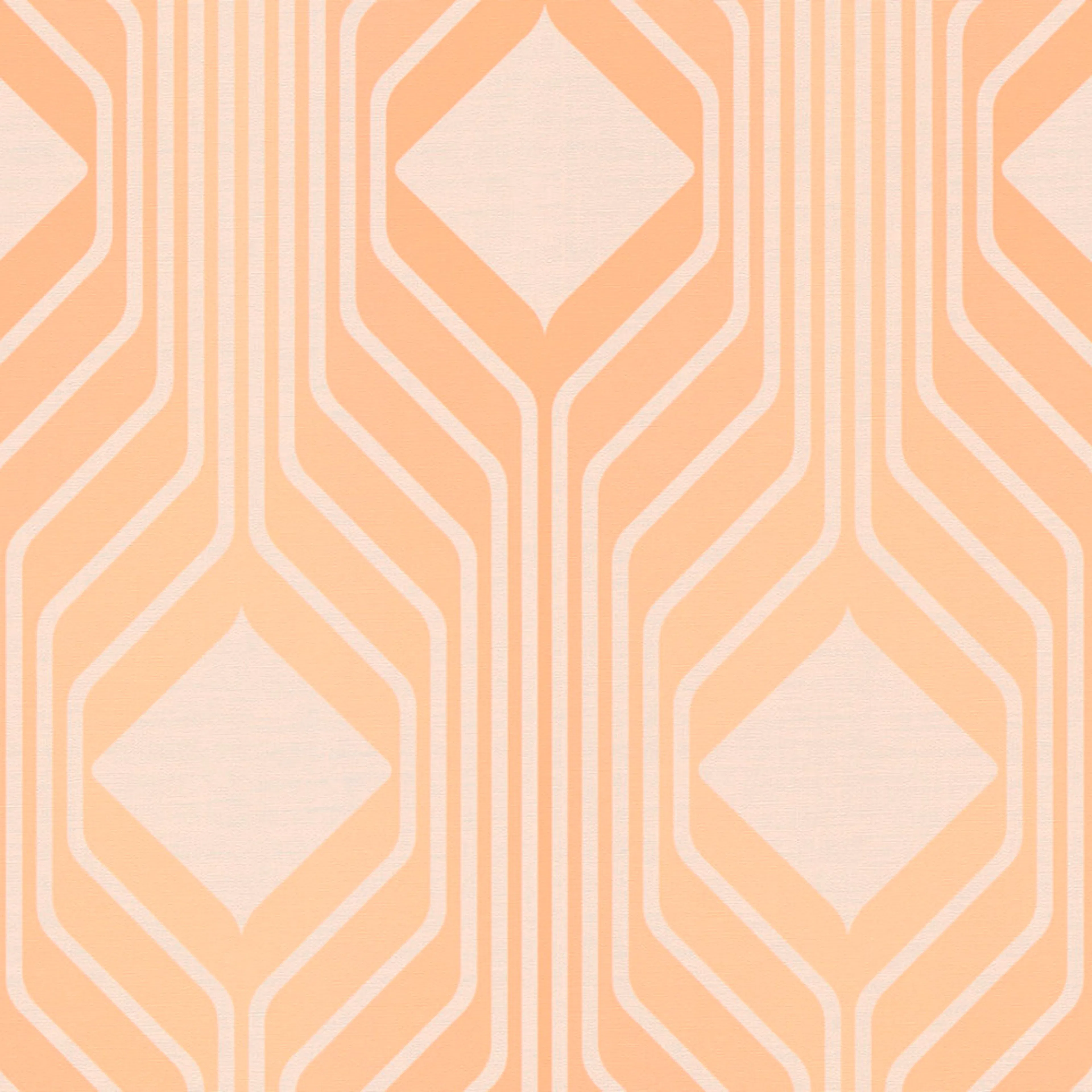 Tapet AS Creation Retro chic 39532-3
