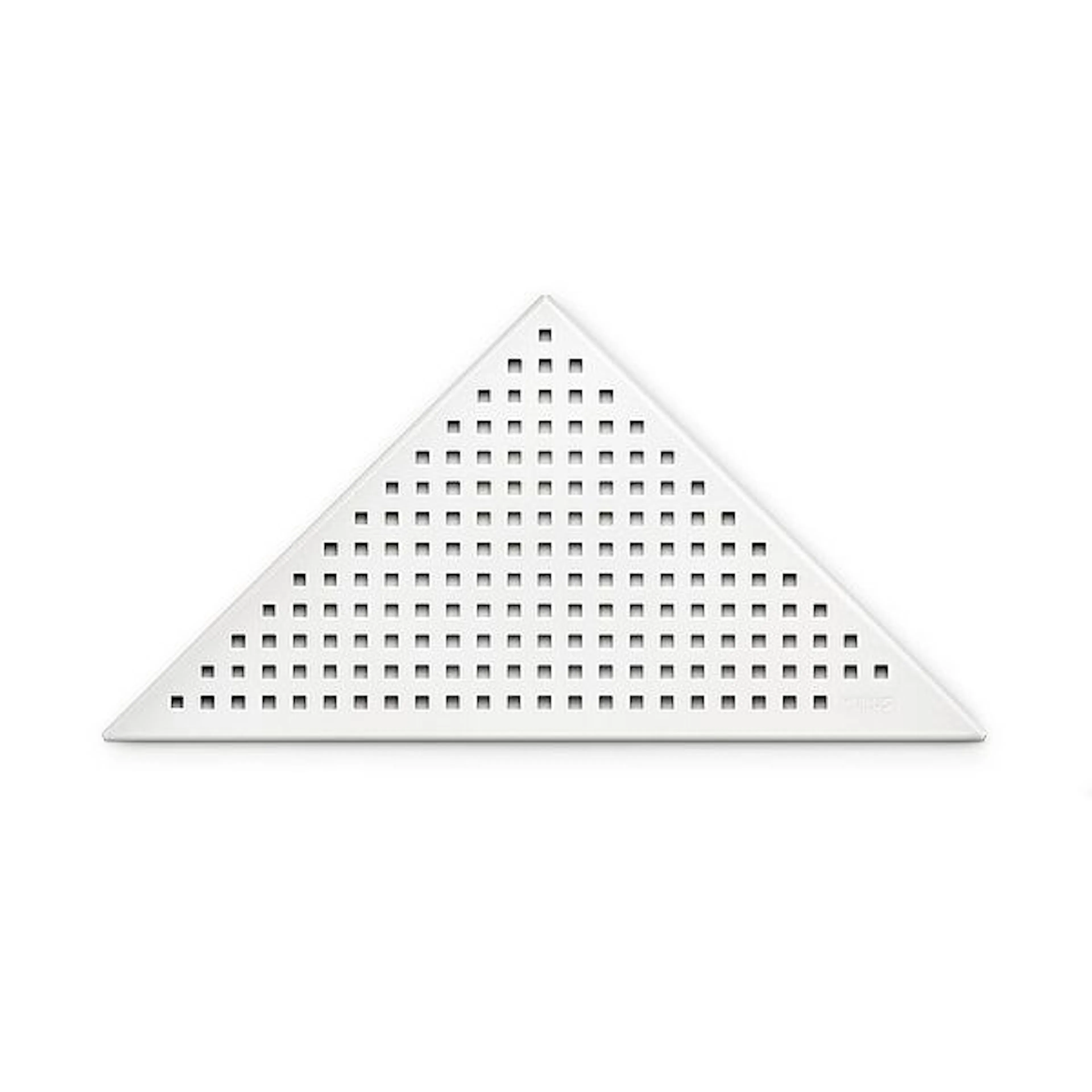 Golvbrunnssil Purus Corner Chess