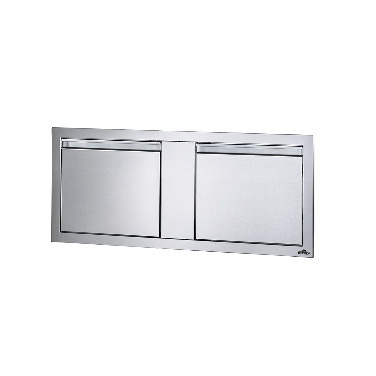 Dörrmodul Napoleon BI-4216-2D