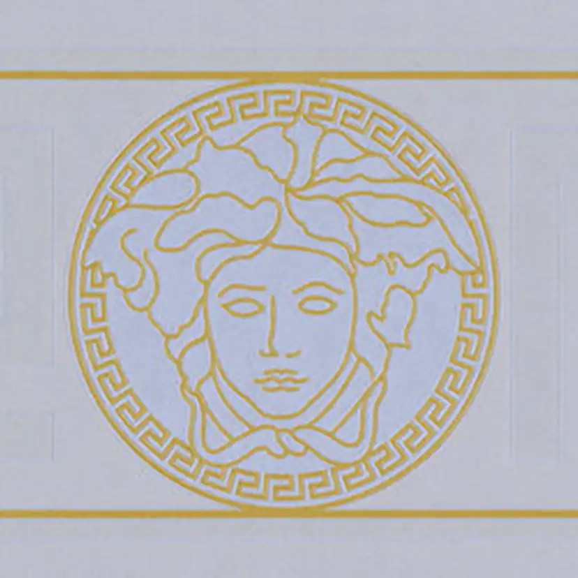 Bård AS Creation Versace V 93522-5