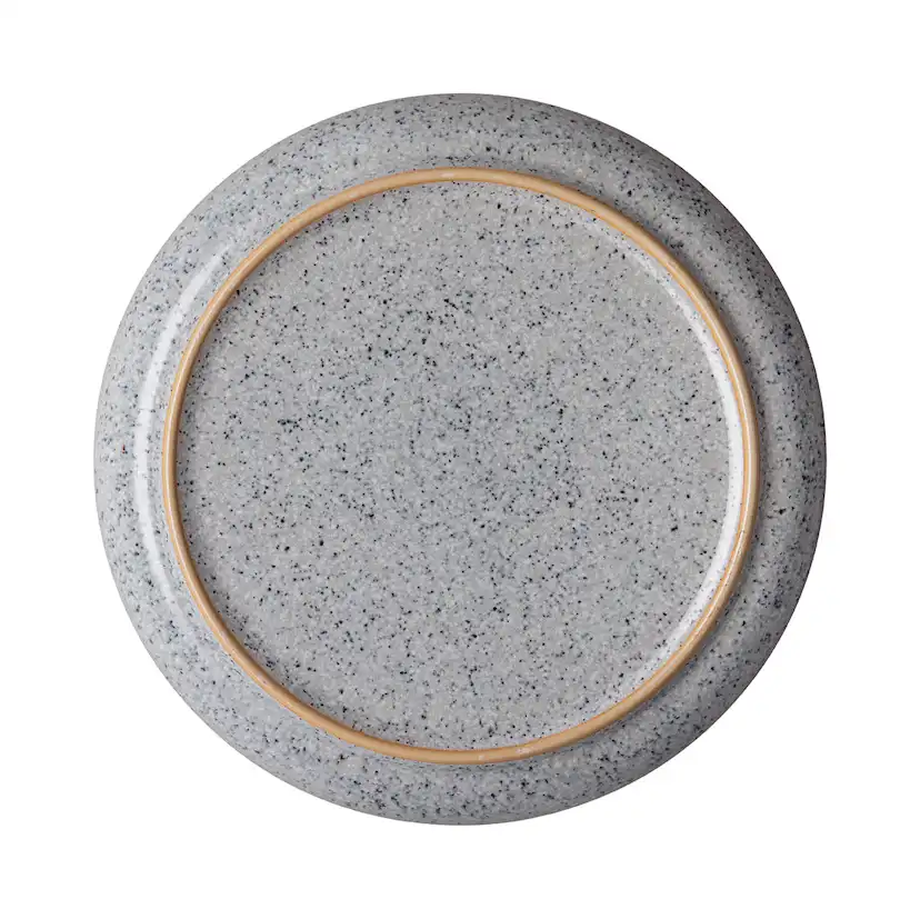 Assiett Denby Studio Coupe 17 cm