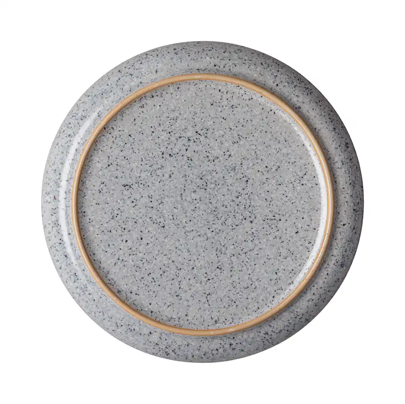 Assiett Denby Studio Coupe 17 cm