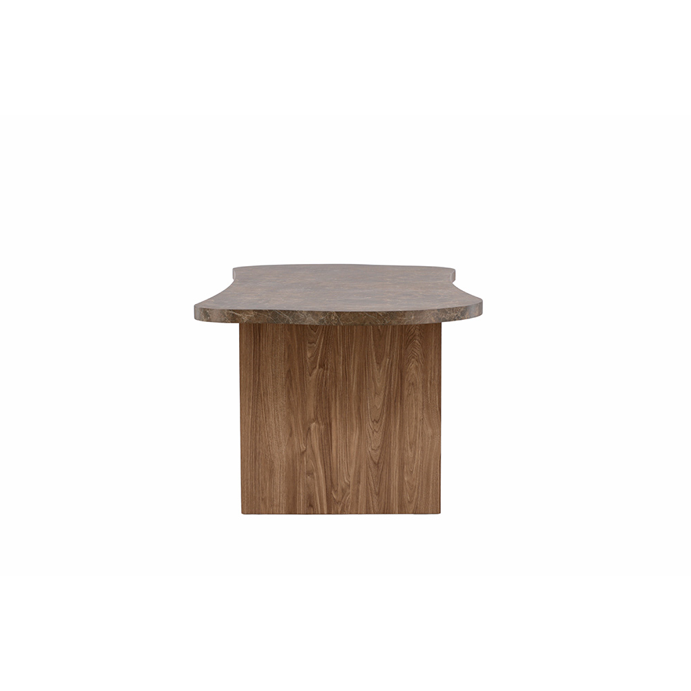 Matbord Vind Eleonora