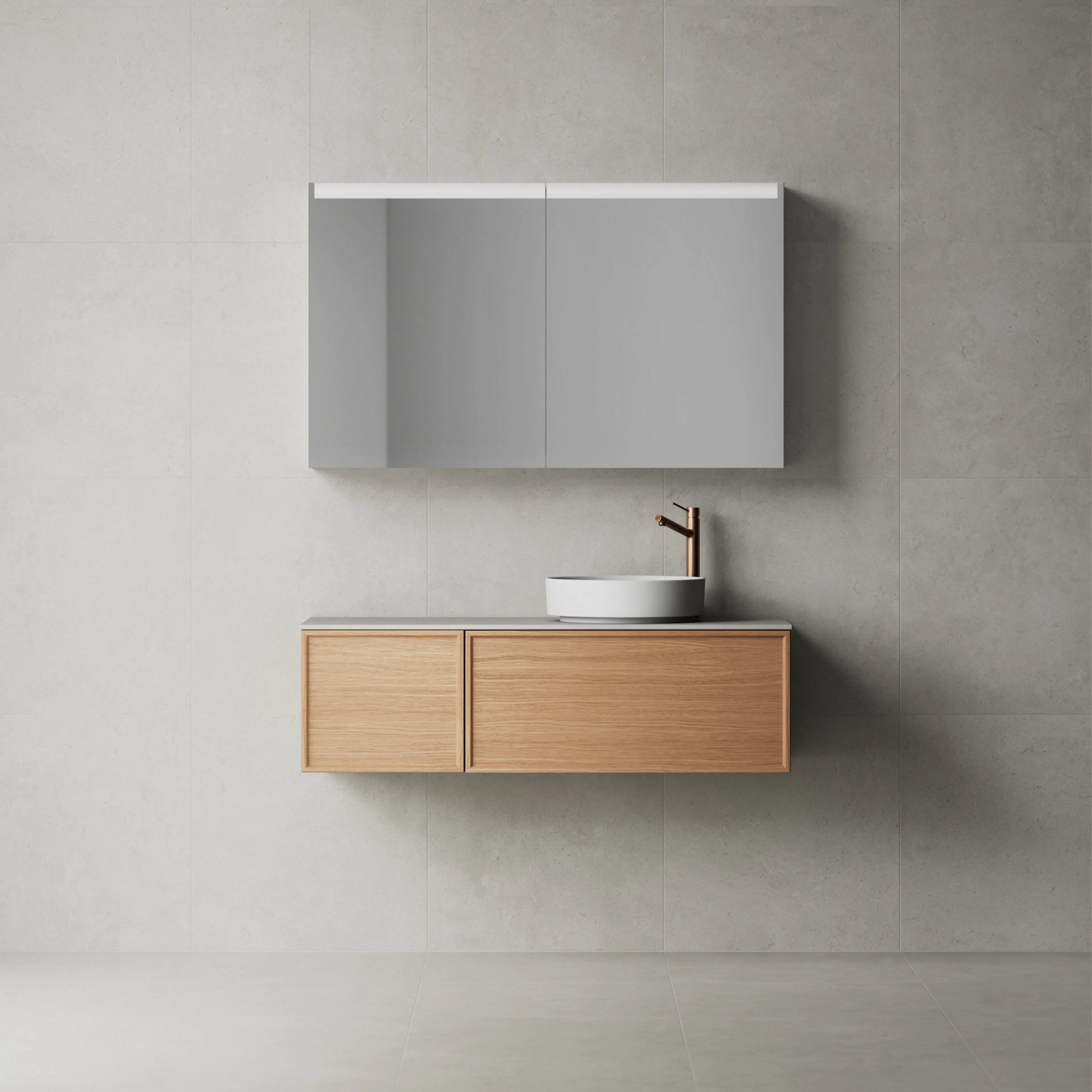 Klinker INR Stenvide Fog 30x60 cm Storlek: 30x60 cm