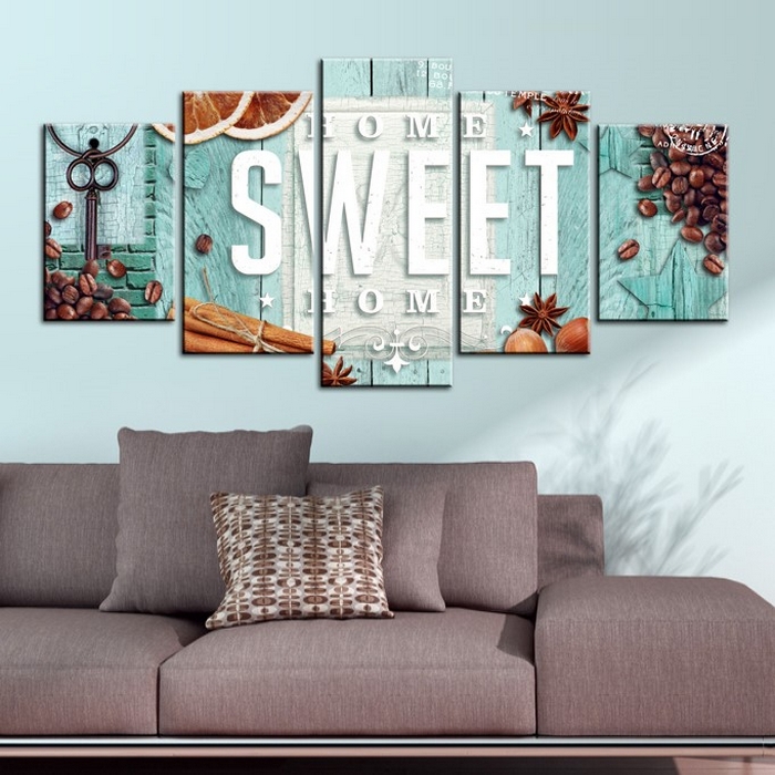 Tavla Arkiio Aromatic Inspiration