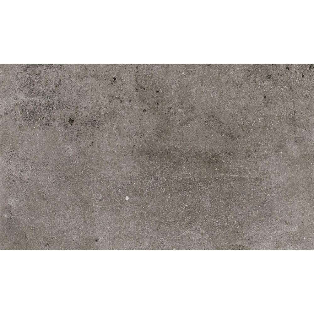 Klinker Konradssons Recovery Stone Grey 13x25 cm